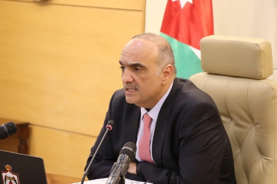 الخصاونة: أجمل أيامنا لم تأتِ بعد.. وهجرة الشباب ليست تمرداً