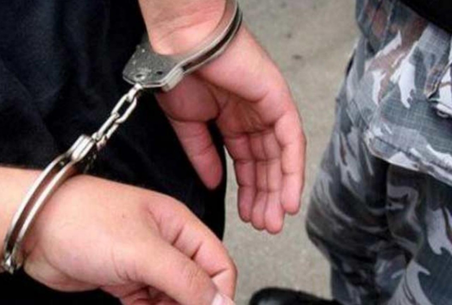 توقيف 3 موظفين من هيئة تنظيم قطاع الطاقة بجرم استثمار الوظيفة