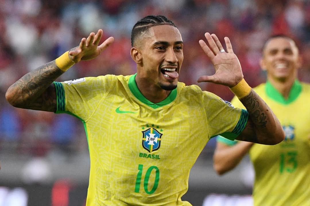 رافينيا: شيء واحد منعني من تمثيل إيطاليا في يورو 2020
