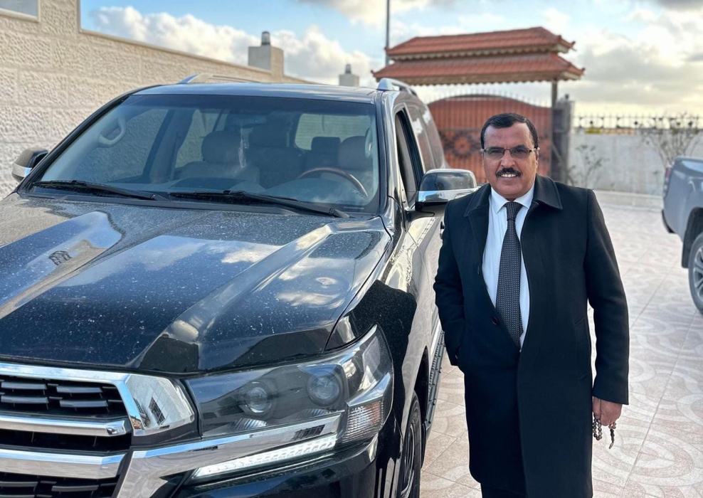 قصيدة للشيخ العزيز عوض الدهامشه  أبو الأيهم