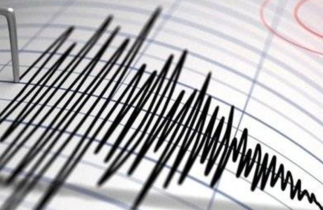 زلزال بقوة 4.7 درجات يضرب غرب إندونيسيا