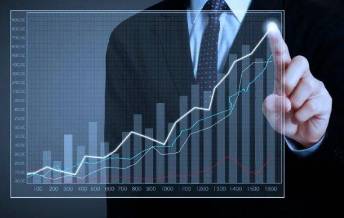 نقابة شركات الخدمات المالية تدافع عن القطاع وتوضح التزامه بالضوابط القانونية