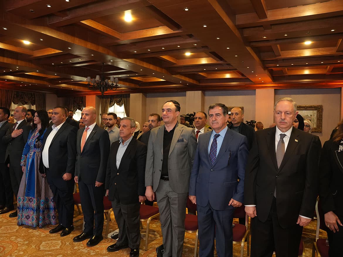 العين ماضي: السياحة رافعة اقتصادية تتطلب تحديث التشريعات وتحفيز الاستثمار