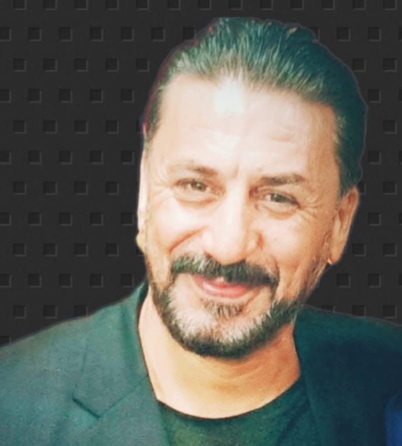 البيايضة يكتب :التسوّل بين الحاجة والخداع...