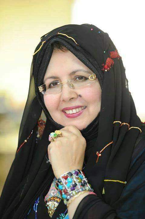 الازهر الشريف ...عراقة المسلمين