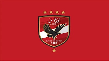 بـ 30 مليون جنيه.. تعرف على تفاصيل تجديد الأهلي المصري لهذا الثنائي  تعرف على سر تعثر مفاوضات الأهلي ورامي ربيعة