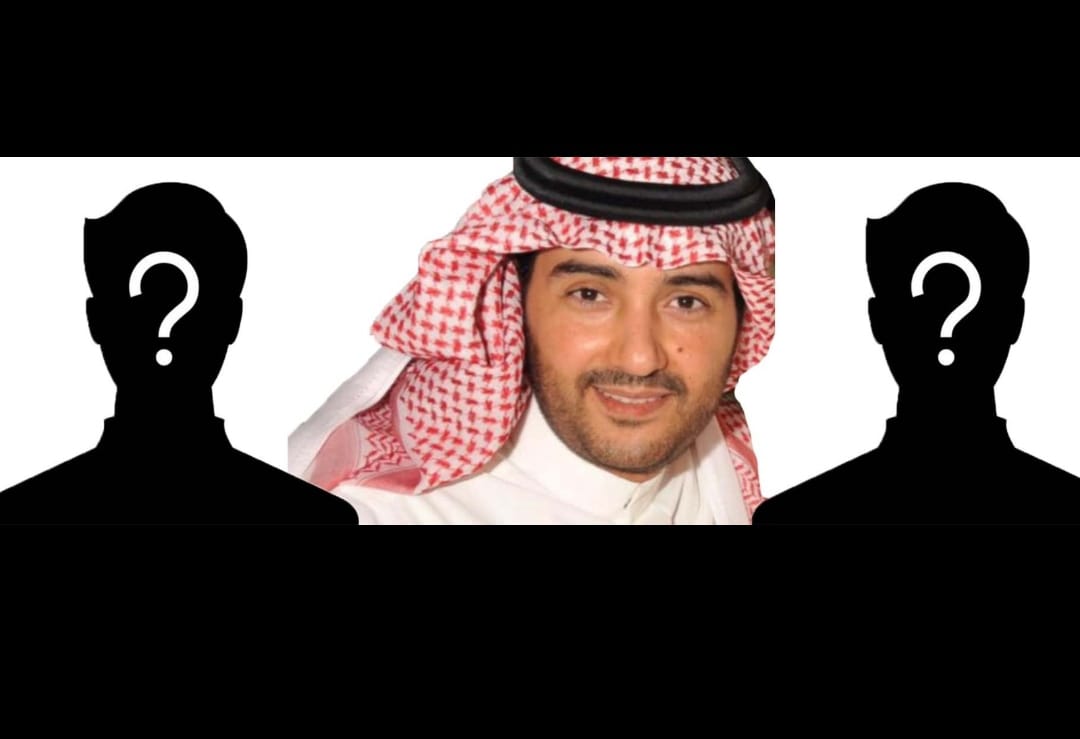 الدكتور أحمد البوقري يتوعد بملاحقة المتورطين في قضية احتيال مالي ويصف أفعالهم بالانحدار الأخلاقي