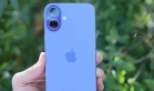 أنحف هواتف آبل.. تسريبات صادمة عن iPhone 17 Air