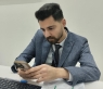 قيس حازم سعيدان يثبت تميّزه في خدمة العملاء في صراف العلاونة – فرع أبوعلندا