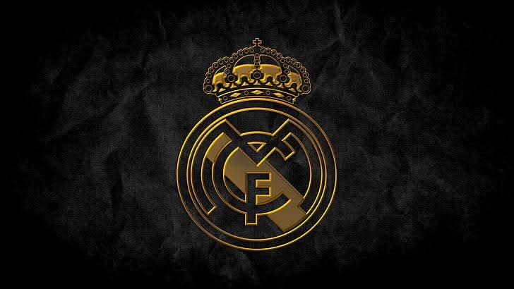 ريال مدريد يتصدر قائمة الأندية الأعلى قيمة سوقية عالميًا وهيمنة إنكليزية لافتة
