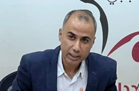 القطاع الدوائي الصيدلاني الاردني في الواجهة