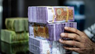 سعر الدولار اليوم في سوريا الأربعاء 7 مايو 2025.. أعلى مستوى خلال شهرين