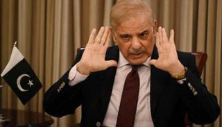 عاجل ...رئيس الوزراء الباكستاني: نرد على الهجمات الهندية