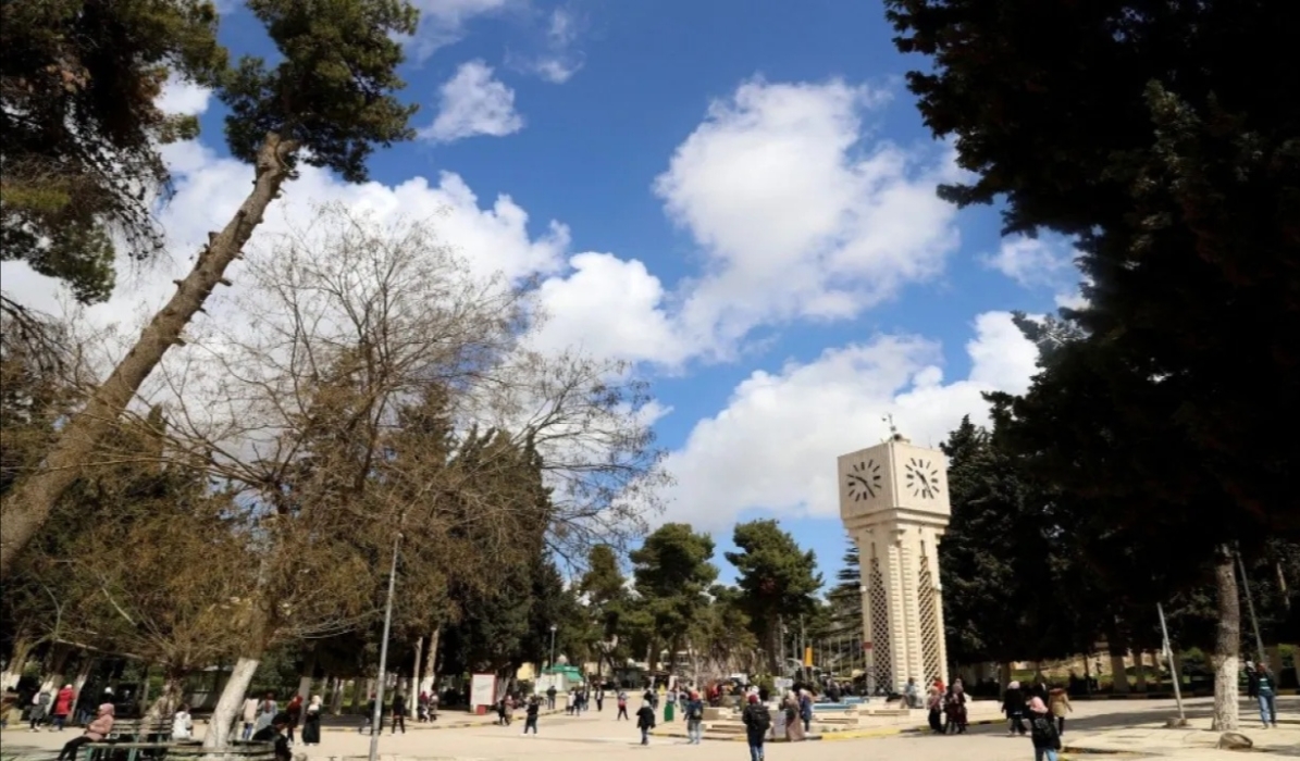 تربوية الأعيان: 45 مليون دينار فقط دعم حكومي ثابت للجامعات