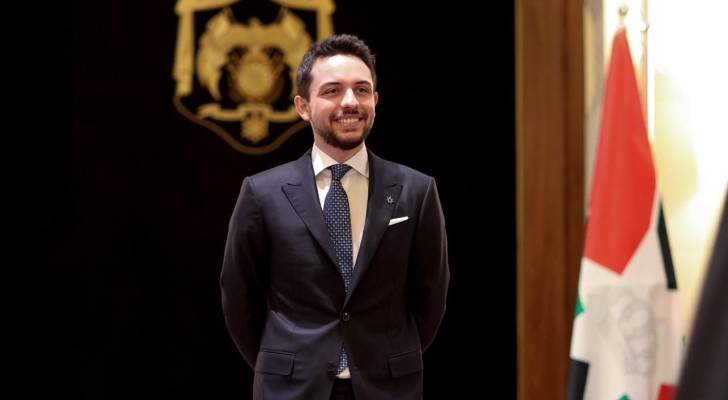 السفير الياباني: زيارة ولي العهد لليابان تعزز الشراكة الاستراتيجية بين البلدين