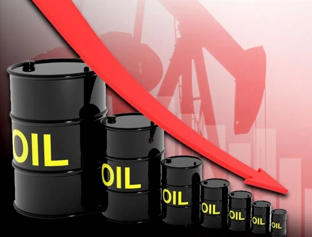 انخفاض الفاتورة النفطية للأردن بنسبة 4.9 في شباط وارتفاع العجز التجاري بنسبة 6.9