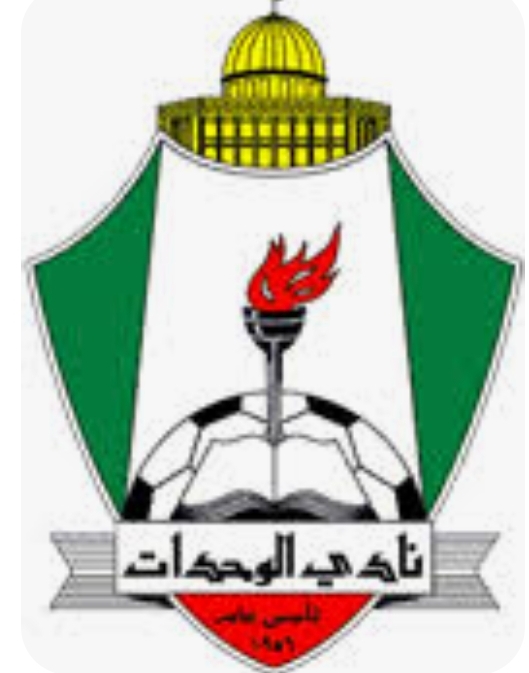 سمرين يفوز باستفتاء إذاعة الأمن العام لأفضل لاعب