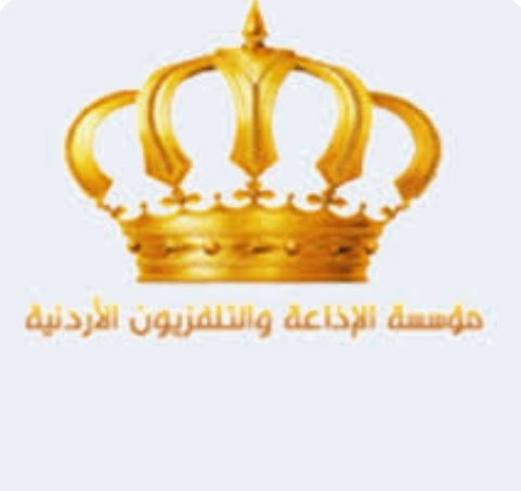 مذكرة تفاهم بين الإذاعة والتلفزيون و السنبلة للإنتاج