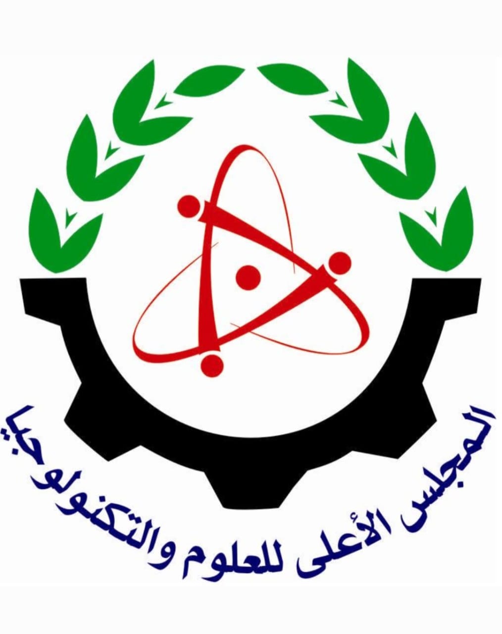 المجلس الأعلى للعلوم والتكنولوجيا ينظم اليوم البحثي الأردنيالأوروبي في ثلاث جامعات أردنية