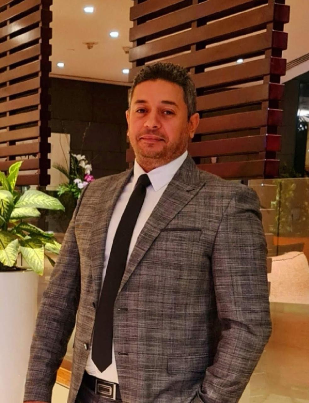 تحالف الديوان و مصر العالمية  يطلق فيلار العلمين باكورة  مشروعاتهم  بالساحل الشمالي بقيمة استثماريه 20  مليار جنية