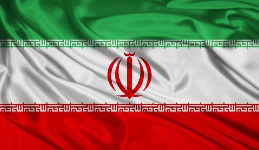 الماس يكتب :نكبة إيران ٢٠٢٤م