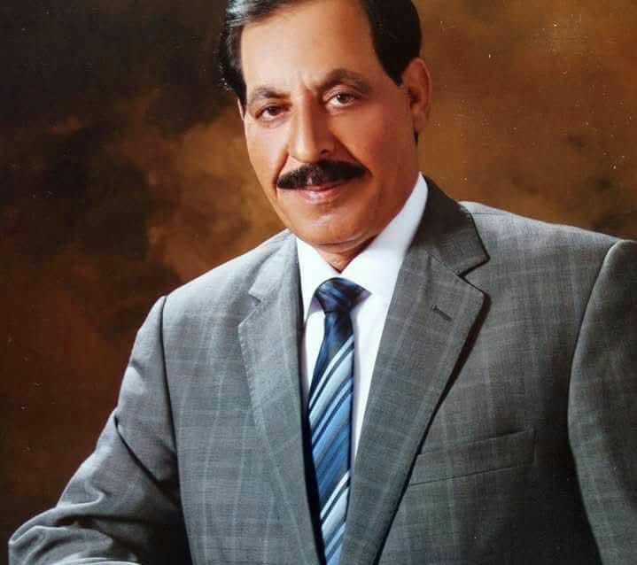 الجبور يشيد بتميز الخدمات الطبية الملكية ويثمن جهود مركز الملكة علياء للقلب