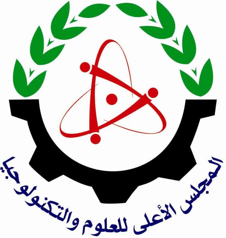 الأعلى للعلوم والتكنولوجيا ينظم يوماً بحثياً في 3 جامعات