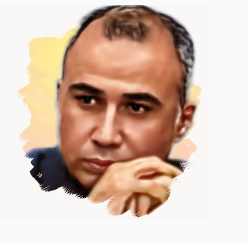 دور النقابات المهنية في الدولة الأردنية ؟