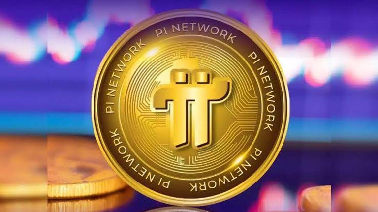 سعر عملة Pi Network بالدولار اليوم الخميس 8 مايو 2025