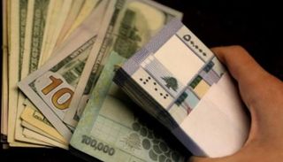 سعر الدولار في لبنان اليوم الخميس 8 مايو 2025
