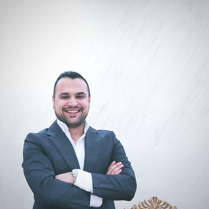 المحامي المحاسنة  يكتب :الوعي الشعبي بعد قرار الحظر  نحو مجتمع سياسي ناضج متحرر من سطوة الأدلجة