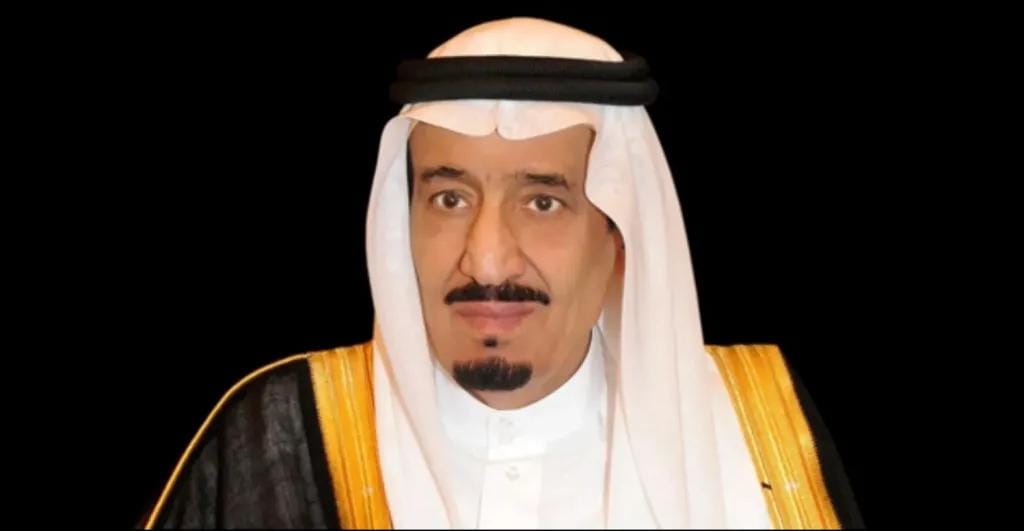 أوامر ملكية جديدة: إعفاءات وتعيينات في مناصب عليا تشمل أمراء ومسؤولين في السعودية  أسماء