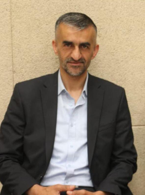 الفايز يكتب زمن كان..  العَهْدٌ لا يُكْتَب، وَالوَعْدٌ لا يُنْكَث