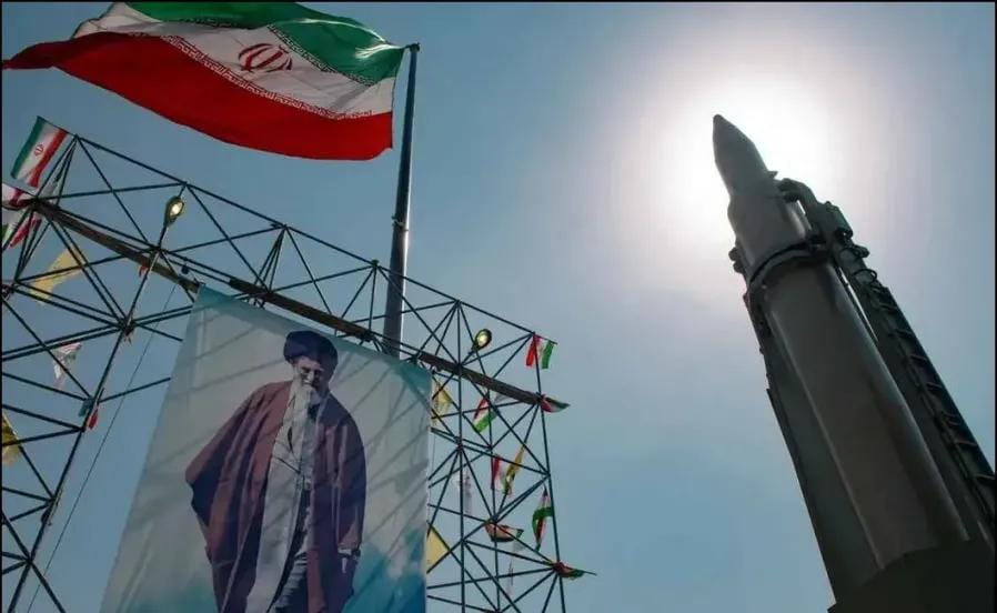 إيران والقنبلة النووية .. هل امتلكت طهران السلاح الأخطر في العالم؟ (تقرير)