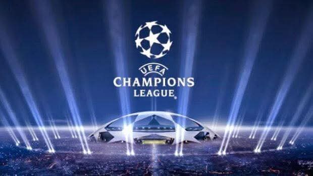 613 هدفاً في دوري الابطال بعد نهاية مباريات نصف النهائي