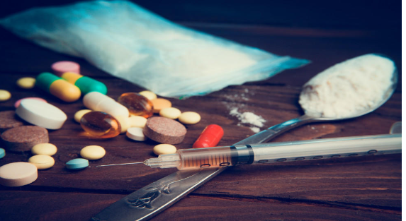 خبيران أمنيان يطالبان بدراسة وطنية لواقع مشكلة المخدرات في الأردن
