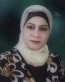 كلية الطب البشري في الجامعة الهاشمية: منارة علم وتميّز