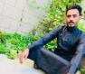 رحيلٌ موجع.. وفاة الشاب رائد زعل الصواوية الحجايا بحادث سير مؤسف