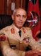 الباشا الملكاوي.. قمة في القيادة العسكرية الأردنية