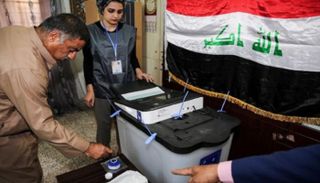 الانتخابات البرلمانية المرتقبة في العراق: مشهد سياسي متأزم وتحديات تعيد رسم خارطة التوازنات