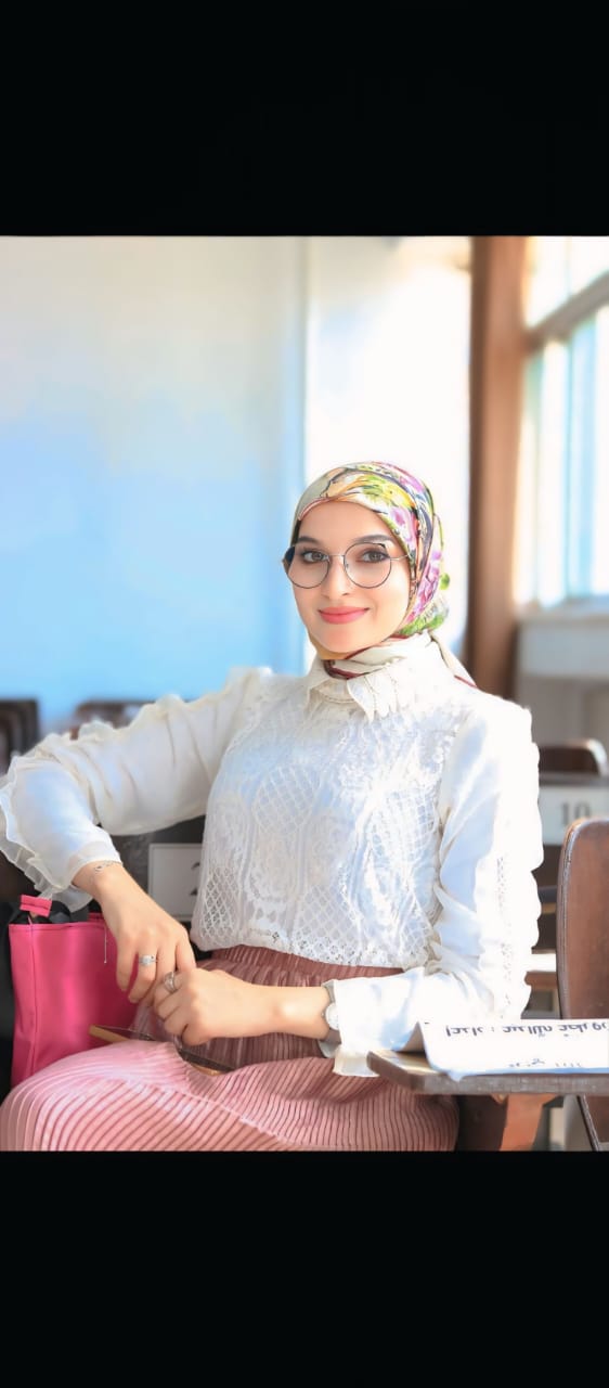 طفلك مرآتك... فكن له قدوة تُبنى بها الأجيال