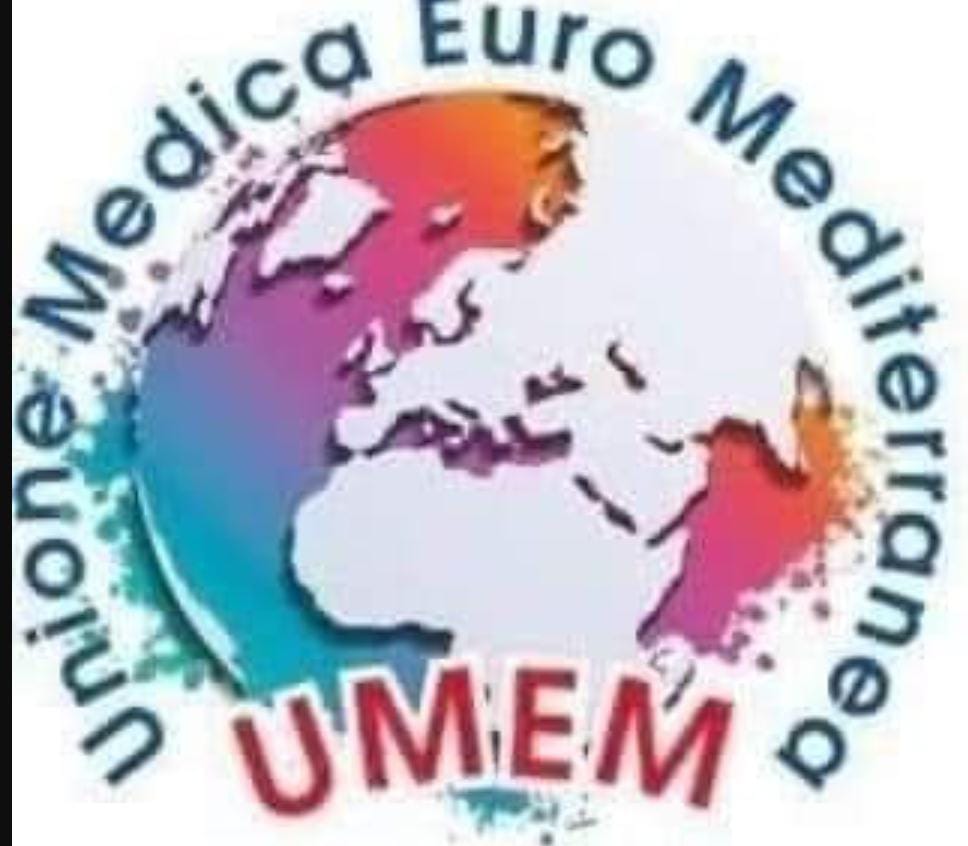 الرابطة الطبية  الأوروبية الشرق أوسطية الدولية تدين الحملة المغرضة ضد دور الأردن الإنساني تجاه قطاع غزة