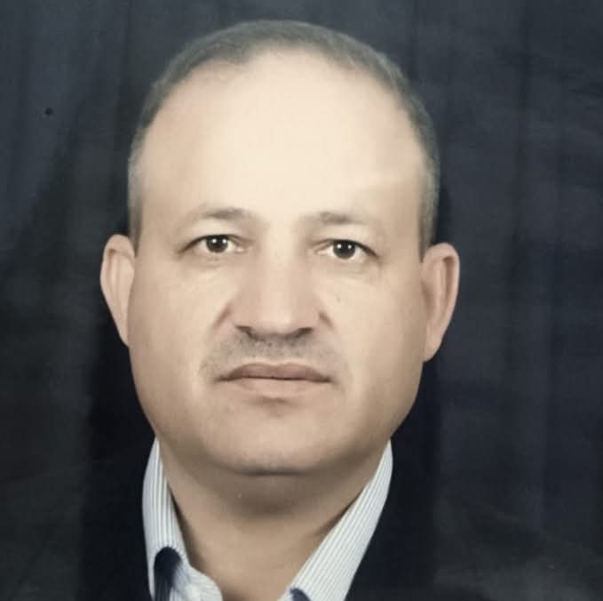 حملات مشبوهة تستهدف موقف الأردن من غزة دور إنساني يُقابل بالتضليل والتشويه