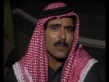 روحي الصفدي.. فارس الشاشة الذي حمل عبق البادية وأوجاع القلب