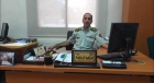 ابراهيم علي ابراهيم ربابعة  أبو مؤمن في ذمة الله