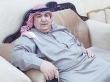 وفاة النقابي احمد عبدالله الخوالدة