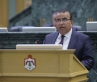 النائب الجبور يرد على الحملة الإعلامية المسيئة: الأردن سيبقى سندًا لغزة رغم الحملات المغرضة