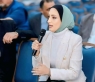 المواجدة تكتب :الأردن... حين تكون المروءة منهجًا والدعم التزامًا لا مزايدة