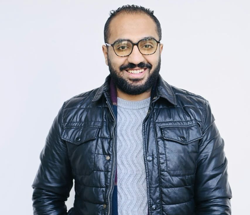 د. ثابت شكري يوضح الحقيقة الكاملة عن الدايت.. أخطاء شائعة يقع فيها كثيرون