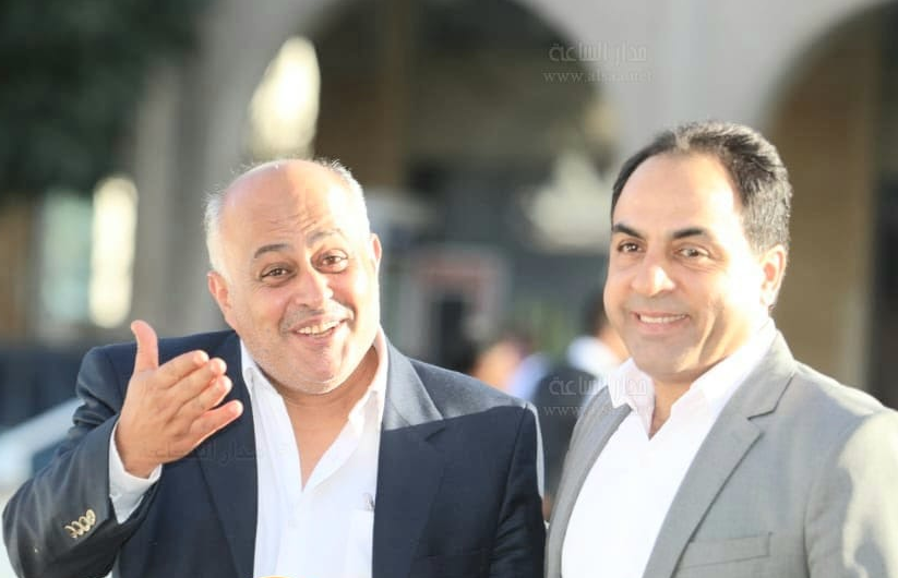 د محمد كامل القرعان يكتب :مشهور قطيشات... صوت الدولة الهادئ وضمير الإعلام المسؤول